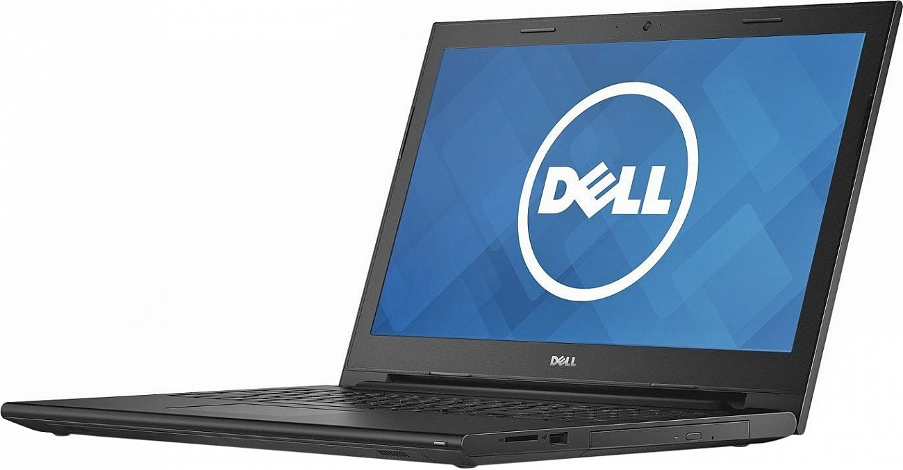 Rom dell. Ноутбук dell Inspiron 15. Dell Inspiron 3542. Ноутбук dell Inspiron 3452. Ноутбук Делл 3552.