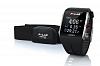 Polar V800 GPS Sports Watch + HR - пульсометр (Black) купить в интернет-магазине icover