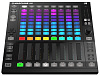 Сэмплер Native Instruments Maschine Jam (Black) купить в интернет-магазине icover