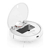 Робот-пылесос Xiaomi Robot Vacuum S10 (White) купить в интернет-магазине icover