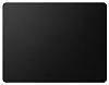 Коврик для мышки Nomad Mousepad 13" NMM0I100A0 (Black) купить в интернет-магазине icover