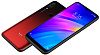 Смартфон Xiaomi Redmi 7 64Gb M1810F6LG (Black) купить в интернет-магазине icover