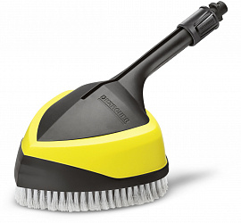 Мощная щетка Karcher WB 150 для аппаратов высокого давления серии К2-К7 (2.643-237.0) купить в интернет-магазине icover