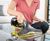 Стеклоочиститель Karcher WV 2 Black Edition (Black) купить в интернет-магазине icover