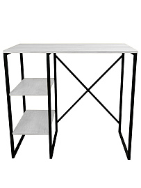 Купить стеллаж для стиральной машины ridberg colorado (white/black) в Москве. В нашем каталоге интернет-магазина icover.ru вы можете ознакомиться с ценами, подробным описанием, фотографиями и техническими характеристиками. Низкие цены. Высокое качество. Доставка по России. Заказать товары по телефону +7(495)229-39-50 Стеллаж для стиральной машины RIDBERG COLORADO (White/Black) купить в интернет-магазине icover
