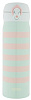 Термос Thermos JNL-502 0.5L (Green/Pink) купить в интернет-магазине icover