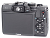 Фотоаппарат Canon PowerShot G16 (8406B002) купить в интернет-магазине icover