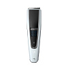 Машинка для стрижки волос Philips HC5610/15 (White) купить в интернет-магазине icover