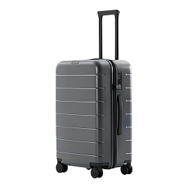 Чемодан Xiaomi Luggage Classic Pro 24 BHR8606GL (Grey) купить в интернет-магазине icover