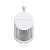 Настольный обогреватель Xiaomi Desktop Heater EU BHR8940EU (White) купить в интернет-магазине icover