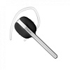 Bluetooth-гарнитура Jabra Style 100-99600000-60 (Black) купить в интернет-магазине icover