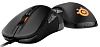 Игровой комплект SteelSeries eSport Champions Bundle (66006) купить в интернет-магазине icover