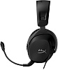 Игровая гарнитура HyperX Cloud Stinger 2 519T1AA (Black) купить в интернет-магазине icover