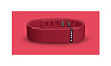 Fitbit Flex - беспроводной шагомер (Red) купить в интернет-магазине icover