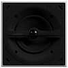 Комплект встраиваемой потолочной акустики Bowers & Wilkins CCM362 (Pair) купить в интернет-магазине icover