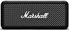 Портативная акустика Marshall Emberton (Black) купить в интернет-магазине icover