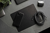 Коврик для мышки Nomad Mousepad 13" NMM0I100A0 (Black) купить в интернет-магазине icover