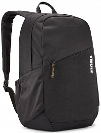 Рюкзак Thule Notus (3204304) для ноутбука 14'' (Black) купить в интернет-магазине icover