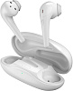 Bluetooth-наушники 1MORE ComfoBuds 2 (White) купить в интернет-магазине icover