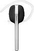 Bluetooth-гарнитура Jabra Talk 30 (Back) купить в интернет-магазине icover