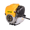 Триммер бензиновый HUTER GGT-2000 4Т (Yellow) купить в интернет-магазине icover