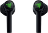 Беспроводные наушники Razer Hammerhead True Wireless X RZ12-03830100-R3G1 (Black) купить в интернет-магазине icover