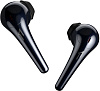 Bluetooth-наушники 1MORE ComfoBuds 2 (Black) купить в интернет-магазине icover