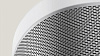 Умная колонка Xiaomi Mi Smart Speaker L09G QBH4221RU (White) купить в интернет-магазине icover