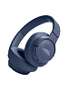 Беспроводные наушники JBL Tune 720BT (Blue) купить в интернет-магазине icover