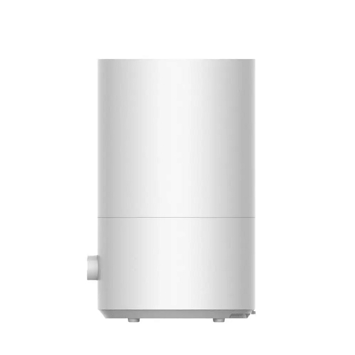 Ультразвуковой увлажнитель воздуха Xiaomi Humidifier 2 Lite (BHR6605EU) купить в интернет-магазине icover