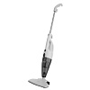 Ручной пылесос Enchen Vacuum Cleaner V1 (White) купить в интернет-магазине icover