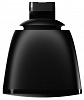 Bowers & Wilkins АМ-1 - всепогодные мониторы (Black) купить в интернет-магазине icover