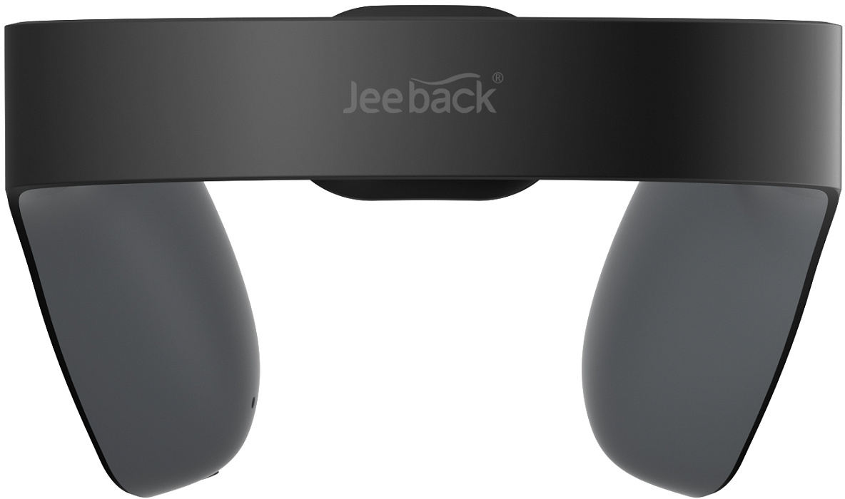 Jeeback neck massager g20