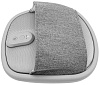 Массажер для ног Xiaomi LeFan Foot Massage (Grey) купить в интернет-магазине icover