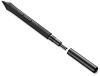 Графический планшет Wacom Intuos S Bluetooth CTL-4100WLK-N (Black) купить в интернет-магазине icover