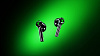 Беспроводные наушники Razer Hammerhead True Wireless X RZ12-03830100-R3G1 (Black) купить в интернет-магазине icover