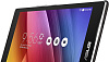 Планшет Asus Zenpad Z170C-1A013A 7'' 8Gb (Black) купить в интернет-магазине icover