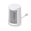 Настольный обогреватель Xiaomi Desktop Heater EU BHR8940EU (White) купить в интернет-магазине icover