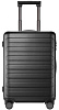 Чемодан Xiaomi Ninetygo Business Travel Luggage 28 (Black) купить в интернет-магазине icover