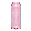 Портативная акустика Tronsmart T7 30W (Pink) купить в интернет-магазине icover