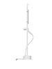 Отпариватель Xiaomi Standing Garment Steamer BHR9027EU (White) купить в интернет-магазине icover