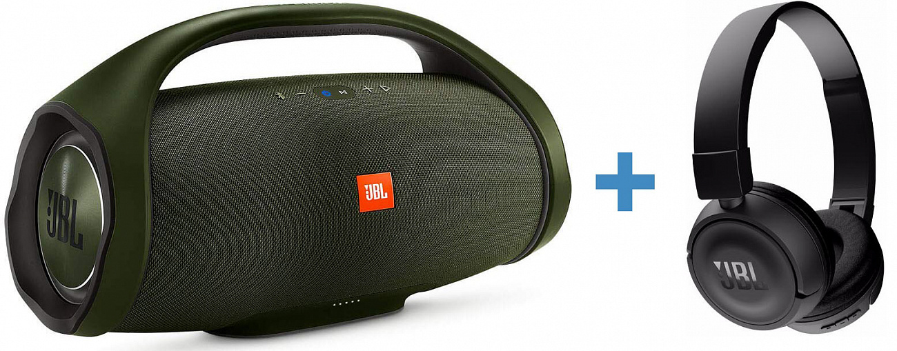 Jbl колонка для зала