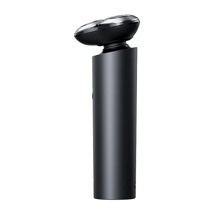 Электробритва Xiaomi Electric Shaver S301 (Black) купить в интернет-магазине icover