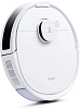 Робот-пылесос Ecovacs Deebot N8+ DLN26 (White) купить в интернет-магазине icover