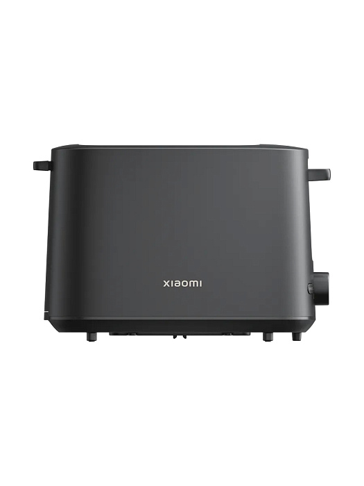 Тостер Xiaomi Toaster BHR8811EU (Black) купить в интернет-магазине icover