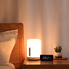 Прикроватная лампа Xiaomi Mi Bedside Lamp 2 (MJCTD02YL) купить в интернет-магазине icover