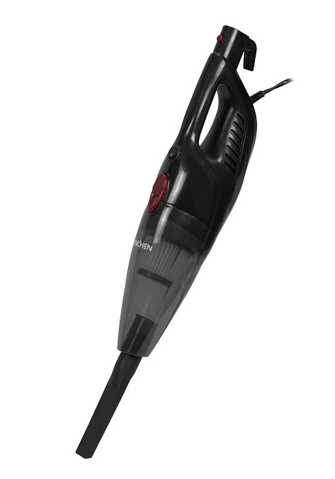 Ручной пылесос Enchen Vacuum Cleaner V1 (Black/Red) купить в интернет-магазине icover