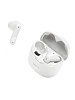 Беспроводные наушники JBL TUNE FLEX (White) купить в интернет-магазине icover