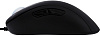 Zowie EC1-A (4712702160475) - проводная мышь (Black) купить в интернет-магазине icover