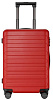 Чемодан Xiaomi Ninetygo Business Travel Luggage 20 (Red) купить в интернет-магазине icover